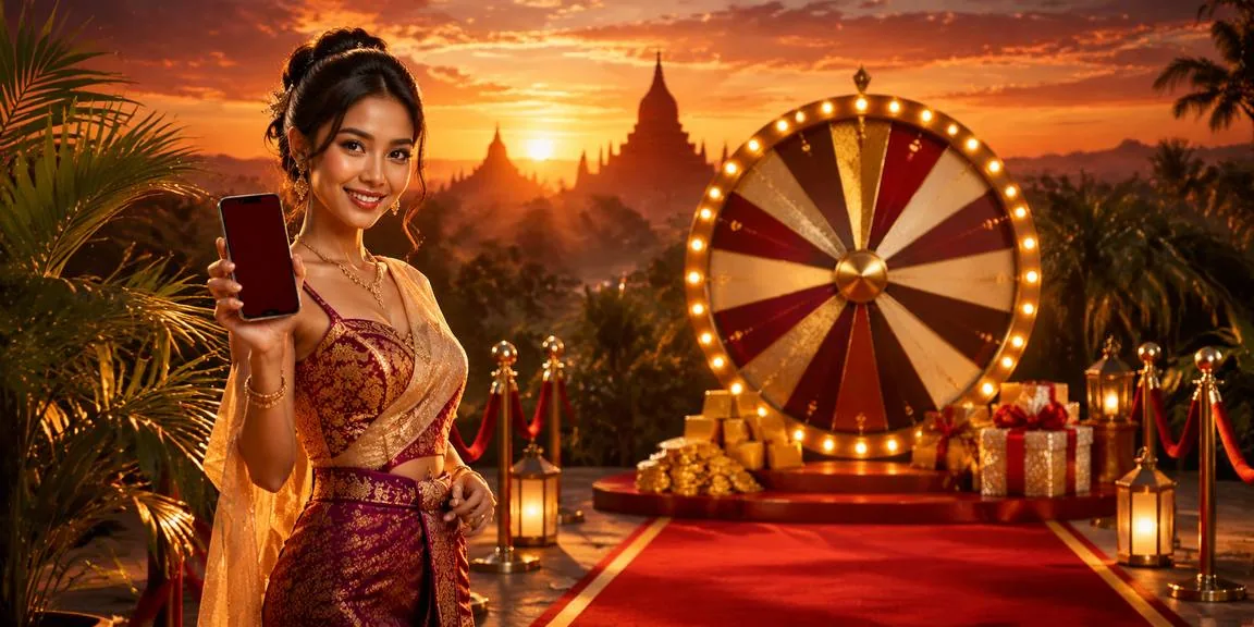 Live 777 အားကစားအတွက်