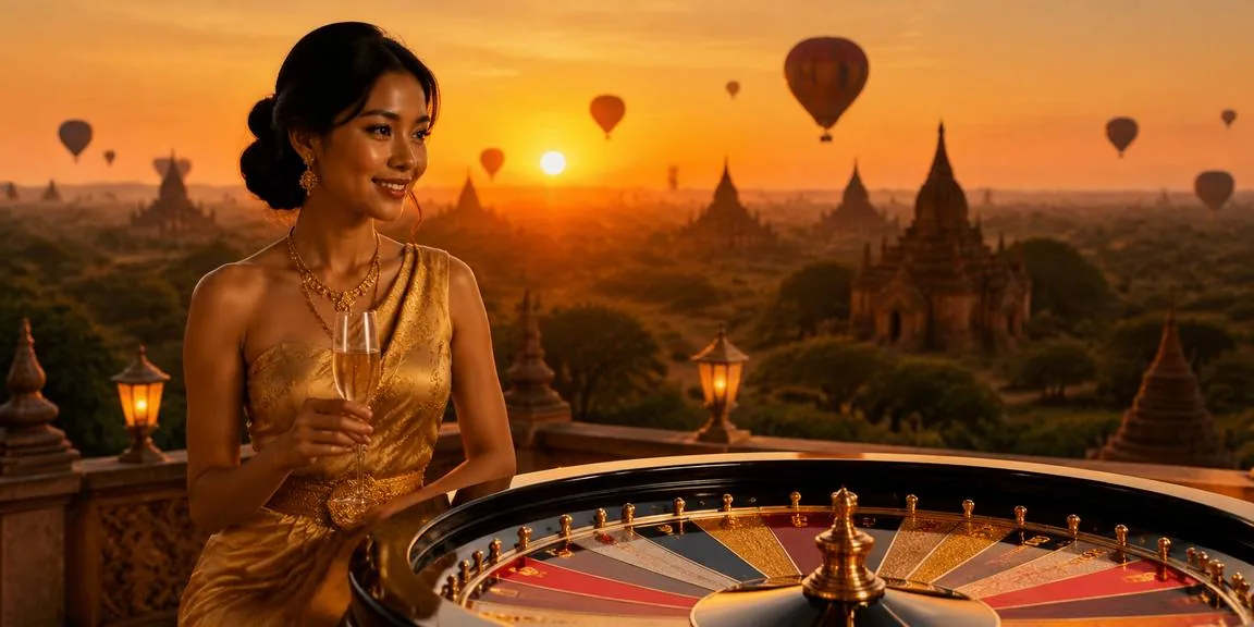 Live 777 မြန်မာအသုံးပြုသူများအတွက် ရှင်းလင်းတဲ့ မူဝါဒများ