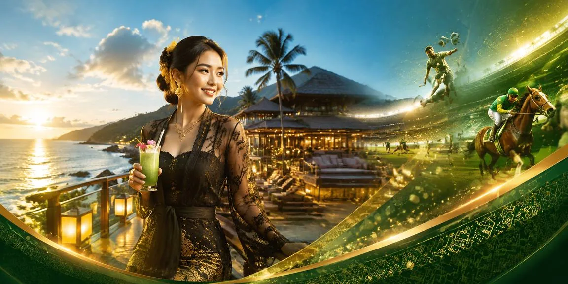Live 777 မြန်မာ ကာစီနို လော့ဘီ