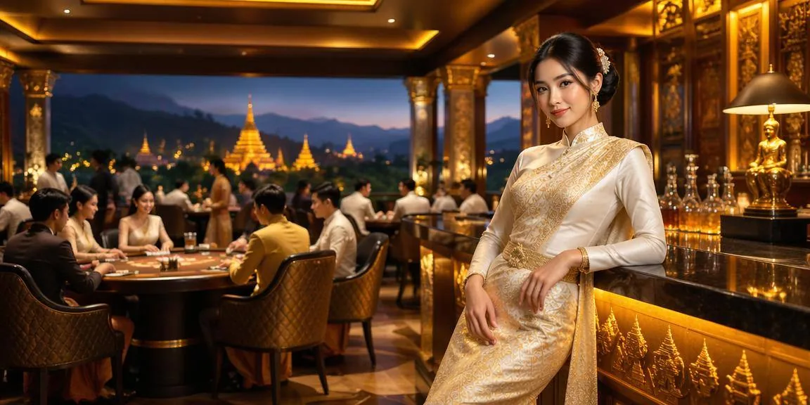 Live 777 ဘောလုံးငွေပေးချေမှု