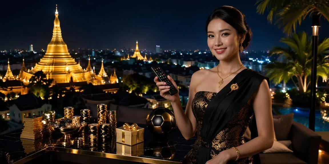 Live 777 တိုက်ရိုက်ကာစီနို ဂိမ်း